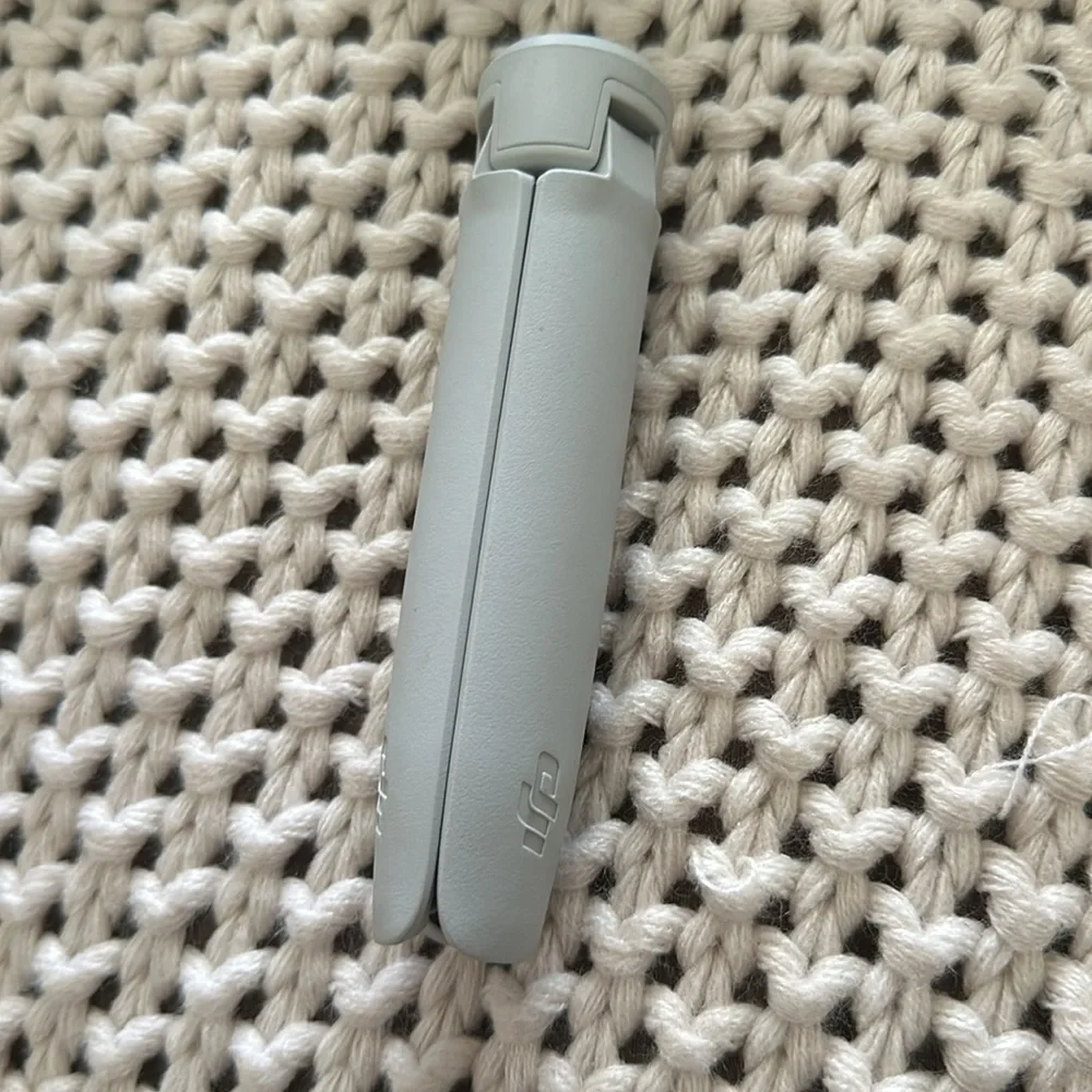 DJI Osmo